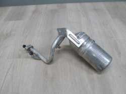 VOLVO C30 S40 V50 C70 OSUSZACZ SKRAPLACZ KLIMATYZACJI