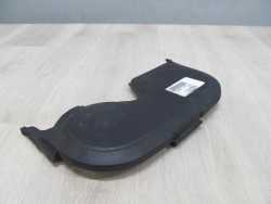 VOLVO S40 V50 C70 2.4 i OSLONA OBUDOWA ROZRZADU 30750945 30650894