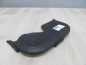 VOLVO S40 V50 C70 2.4 i OSLONA OBUDOWA ROZRZADU 30750945 30650894