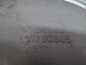VOLVO S40 V50 C70 2.4 i OSLONA OBUDOWA ROZRZADU 30750945 30650894