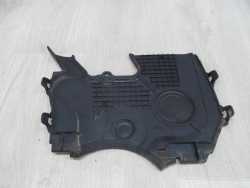 VOLVO S40 V50 C70 2.4 i OSLONA OBUDOWA ROZRZADU 30750945 30650894