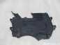 VOLVO S40 V50 C70 2.4 i OSLONA OBUDOWA ROZRZADU 30750945 30650894