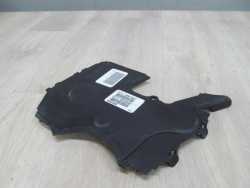 VOLVO S40 V50 C70 2.4 i OSLONA OBUDOWA ROZRZADU 30750945 30650894