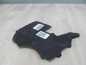 VOLVO S40 V50 C70 2.4 i OSLONA OBUDOWA ROZRZADU 30750945 30650894