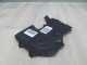 VOLVO S40 V50 C70 2.4 i OSLONA OBUDOWA ROZRZADU 30750945 30650894