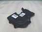 VOLVO S40 V50 C70 2.4 i OSLONA OBUDOWA ROZRZADU 30750945 30650894