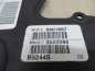 VOLVO S40 V50 C70 2.4 i OSLONA OBUDOWA ROZRZADU 30750945 30650894