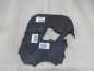 VOLVO S40 V50 C70 2.4 i OSLONA OBUDOWA ROZRZADU 30750945 30650894