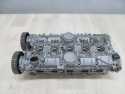 VOLVO S40 V50 C70 2.4 / 2.5 GLOWICA SILNIKA B5244S 8642289007