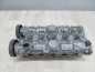 VOLVO S40 V50 C70 2.4 / 2.5 GLOWICA SILNIKA B5244S 8642289007