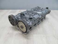 VOLVO S40 V50 C70 2.4 / 2.5 GLOWICA SILNIKA B5244S 8642289007