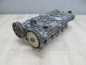 VOLVO S40 V50 C70 2.4 / 2.5 GLOWICA SILNIKA B5244S 8642289007