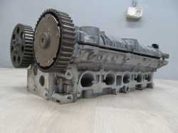 VOLVO S40 V50 C70 2.4 / 2.5 GLOWICA SILNIKA B5244S 8642289007