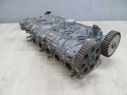 VOLVO S40 V50 C70 2.4 / 2.5 GLOWICA SILNIKA B5244S 8642289007