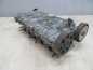 VOLVO S40 V50 C70 2.4 / 2.5 GLOWICA SILNIKA B5244S 8642289007