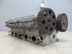 VOLVO S40 V50 C70 2.4 / 2.5 GLOWICA SILNIKA B5244S 8642289007