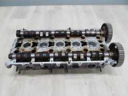 VOLVO S40 V50 C70 2.4 / 2.5 GLOWICA SILNIKA B5244S 8642289007