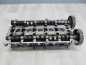 VOLVO S40 V50 C70 2.4 / 2.5 GLOWICA SILNIKA B5244S 8642289007
