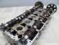 VOLVO S40 V50 C70 2.4 / 2.5 GLOWICA SILNIKA B5244S 8642289007