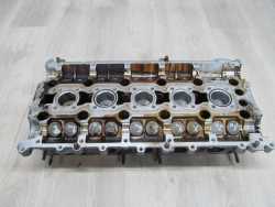 VOLVO S40 V50 C70 2.4 / 2.5 GLOWICA SILNIKA B5244S 8642289007