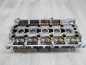 VOLVO S40 V50 C70 2.4 / 2.5 GLOWICA SILNIKA B5244S 8642289007