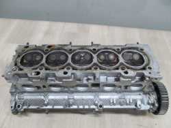 VOLVO S40 V50 C70 2.4 / 2.5 GLOWICA SILNIKA B5244S 8642289007