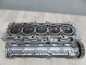 VOLVO S40 V50 C70 2.4 / 2.5 GLOWICA SILNIKA B5244S 8642289007