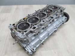 VOLVO S40 V50 C70 2.4 / 2.5 GLOWICA SILNIKA B5244S 8642289007