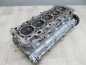 VOLVO S40 V50 C70 2.4 / 2.5 GLOWICA SILNIKA B5244S 8642289007