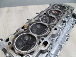 VOLVO S40 V50 C70 2.4 / 2.5 GLOWICA SILNIKA B5244S 8642289007