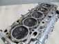 VOLVO S40 V50 C70 2.4 / 2.5 GLOWICA SILNIKA B5244S 8642289007