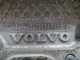 VOLVO S40 V50 C70 2.4 / 2.5 GLOWICA SILNIKA B5244S 8642289007