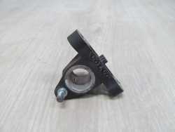 VOLVO C30 V50 S60 V70 S80 XC UCHWYT MOCOWANIE CZUJNIKA WALU 30637803