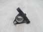 VOLVO C30 V50 S60 V70 S80 XC UCHWYT MOCOWANIE CZUJNIKA WALU 30637803
