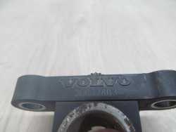 VOLVO C30 V50 S60 V70 S80 XC UCHWYT MOCOWANIE CZUJNIKA WALU 30637803