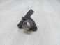 VOLVO C30 V50 S60 V70 S80 XC UCHWYT MOCOWANIE CZUJNIKA WALU 30637803