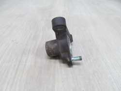 VOLVO C30 V50 S60 V70 S80 XC UCHWYT MOCOWANIE CZUJNIKA WALU 30637803