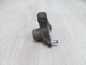 VOLVO C30 V50 S60 V70 S80 XC UCHWYT MOCOWANIE CZUJNIKA WALU 30637803