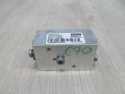 VOLVO C70 06-13 ROZDZIELACZ GLOWICA POMPY DACHU 09466628