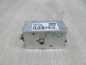 VOLVO C70 06-13 ROZDZIELACZ GLOWICA POMPY DACHU 09466628