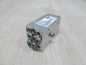 VOLVO C70 06-13 ROZDZIELACZ GLOWICA POMPY DACHU 09466628