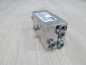 VOLVO C70 06-13 ROZDZIELACZ GLOWICA POMPY DACHU 09466628