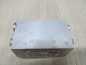 VOLVO C70 06-13 ROZDZIELACZ GLOWICA POMPY DACHU 09466628
