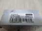 VOLVO C70 06-13 ROZDZIELACZ GLOWICA POMPY DACHU 09466628