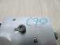 VOLVO C70 06-13 ROZDZIELACZ GLOWICA POMPY DACHU 09466628