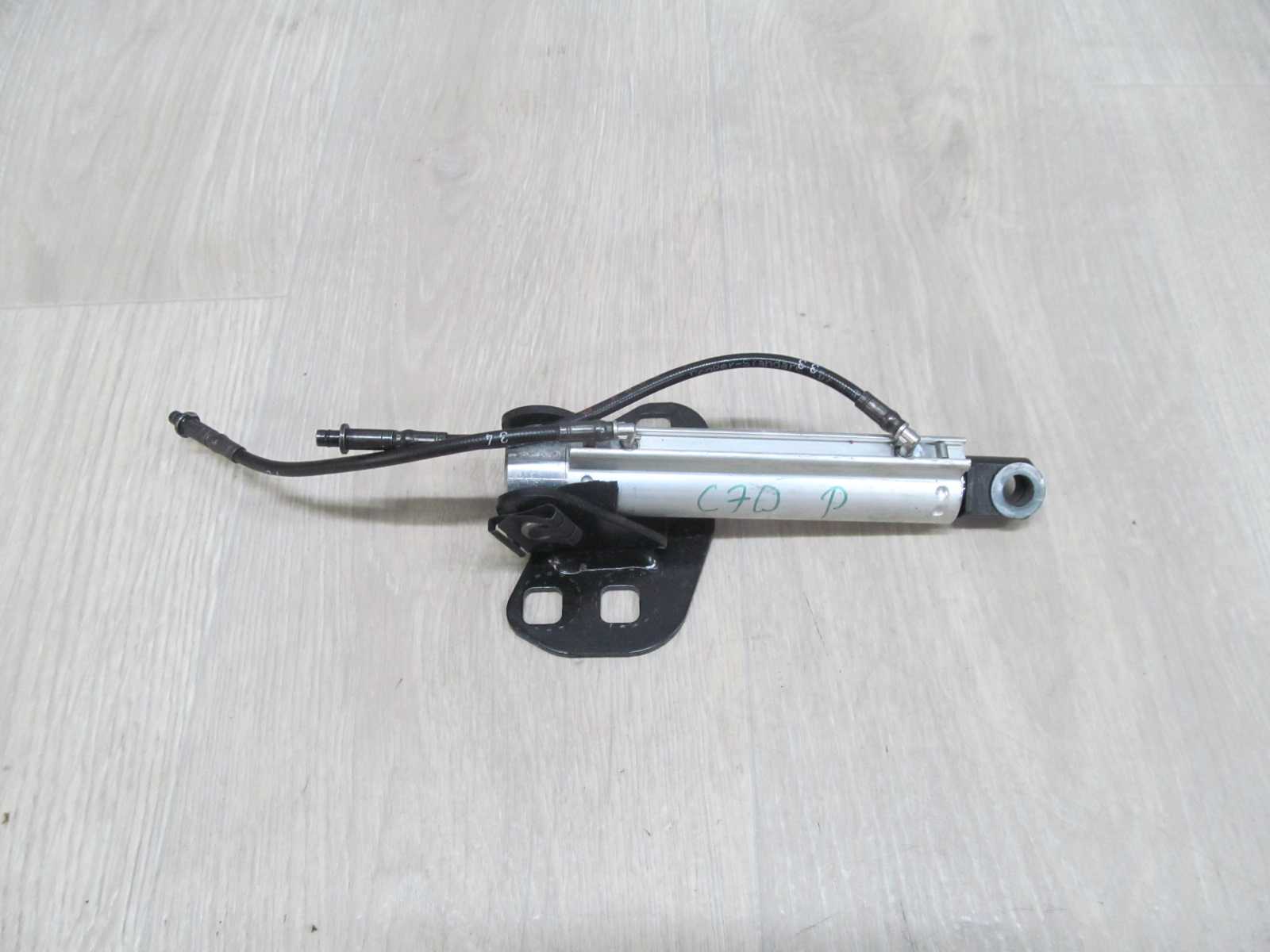VOLVO C70 II 06-13 SILOWNIK HYDRAULICZNY DACHU L916-030-D