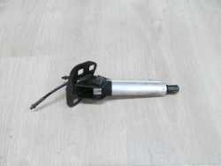 VOLVO C70 06-13 SILOWNIK HYDRAULICZNY DACHU L916-030-D