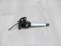 VOLVO C70 II 06-13 SILOWNIK HYDRAULICZNY DACHU L916-030-D