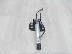 VOLVO C70 06-13 SILOWNIK HYDRAULICZNY DACHU L916-030-D