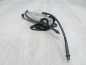VOLVO C70 II 06-13 SILOWNIK HYDRAULICZNY DACHU L916-030-D